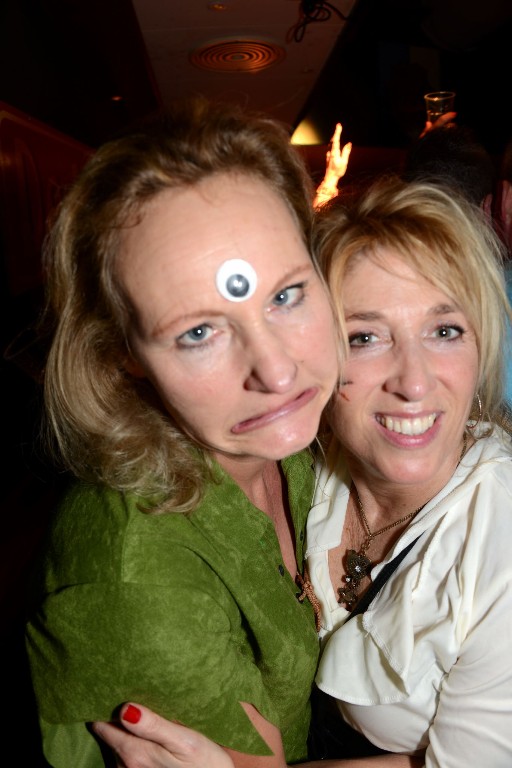 ../Images/Kroegentocht 444.jpg